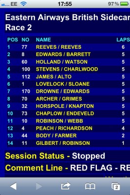 thruxtonracetwo.jpg