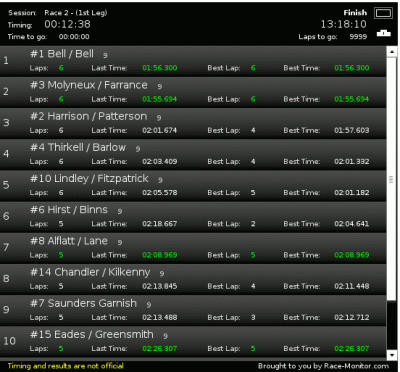 race1.gif