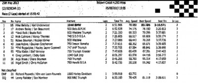 results.jpg