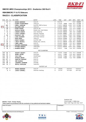 race6sunday.jpg