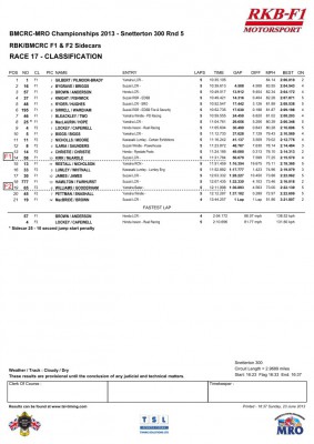race17sunday.jpg