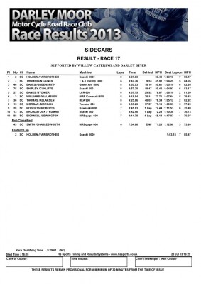 darleysaturdayrace17.jpg