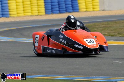 100_le mans (10) b.jpg