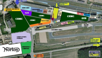 2013 CMF - Paddock v11.jpg