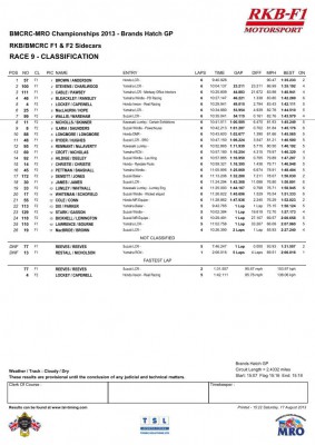 brandsgp7.jpg