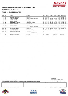 bemseecadwell-sundayf1race1_1.jpg