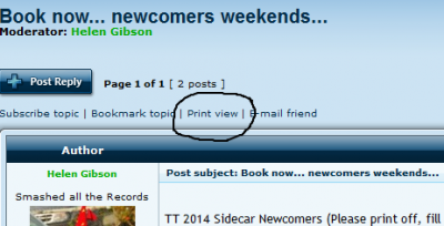 printview.png
