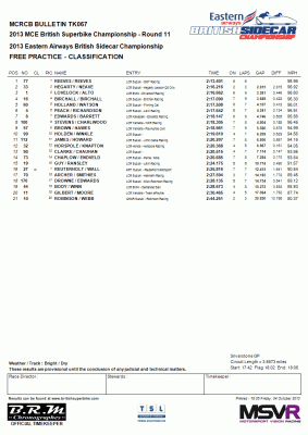 134004fp1bsi.gif