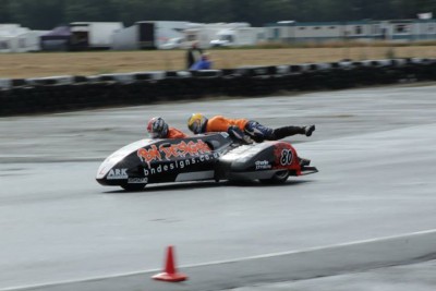 ef 2013-1.jpg