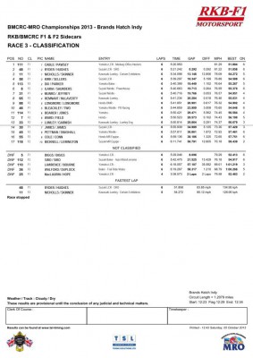 bemseebrandsrace3saturday.jpg