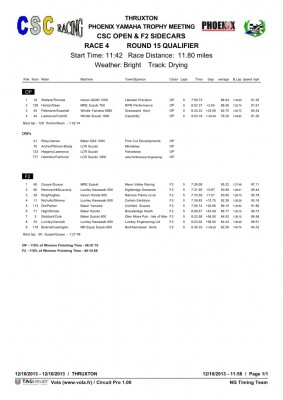 ngthruxton1.jpg