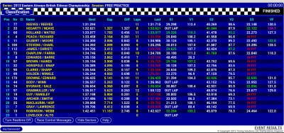 IMG_20131018_132124.JPG