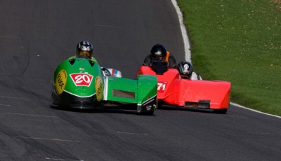 Williams_3.jpg