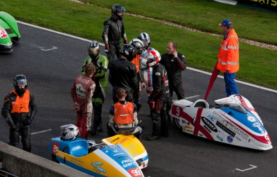 Sidecars_1a.jpg