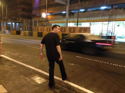 GEatMacau.jpg
