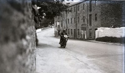 iomtt.jpg