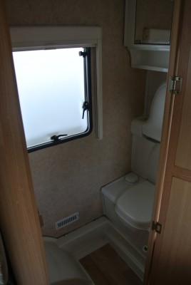 rsz_camper_for_sale_009.jpg