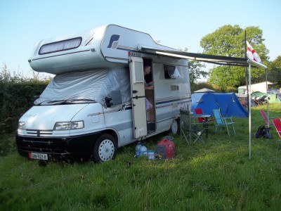 rsz_firkin_in_a_field_2011_006.jpg