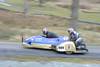 20_Loton_bikes%20(6)[1].jpg