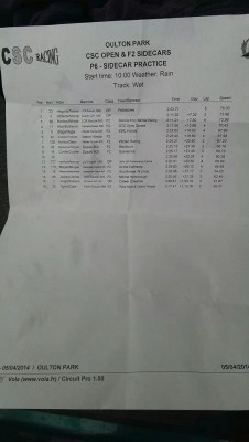 IMG_266232275271540.jpeg