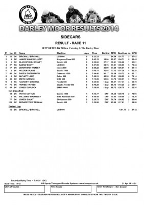 darleyrace11.jpg