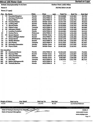 race8britf2.jpg