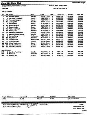 race14britf2.jpg
