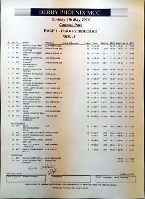 4FRATaD78r6836X745T9WDg9.jpg