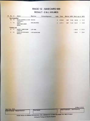 K34Fd4LCNyHE5XDF5Q1V8A8E.jpg