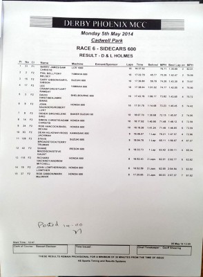 T7CFh9RHaftDaQ3Ea43h1F82.jpg