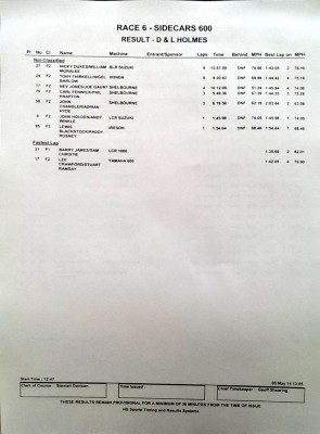 EVKHD460A98A19UF5V61U8MX.jpg