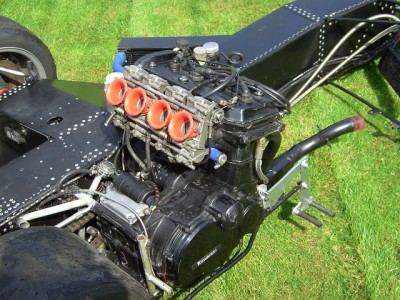 PICT5233.JPG