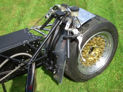 PICT5234.JPG
