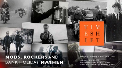 MODS_ROCKERS4.jpg