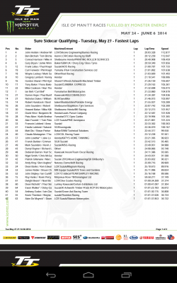 Screenshot_2014-05-28-06-52-19.png
