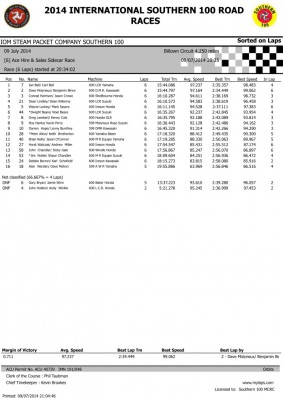 race6.jpg