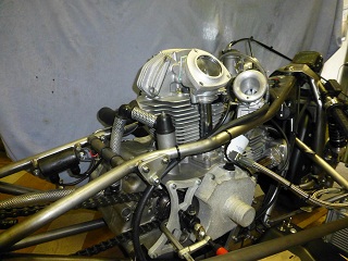 swiss duke 10.jpg