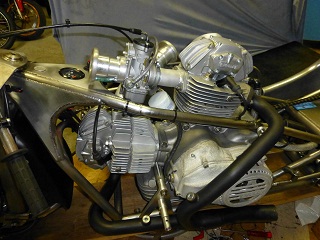 swiss duke 11.jpg