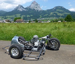 swiss duke 13.jpg