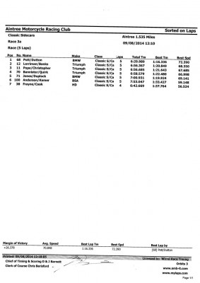 aintreerace3a.jpg