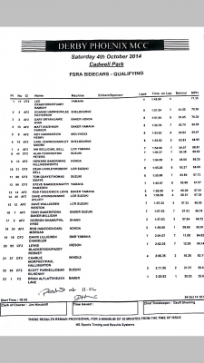 Screenshot_2014-10-04-13-41-33.png
