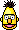 :bert: