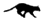 cat2