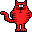 cat6
