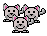 cat cat7