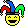 [jestera.gif]