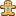 gingerbread :gingerbread