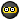[ninja.gif]
