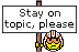 [nonono.gif]]