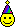 partyhat :partyhat: